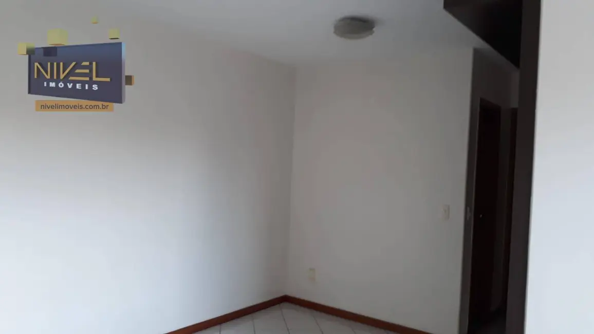 Foto 4 de Apartamento com 3 quartos à venda, 80m2 em Residencial Eldorado, Goiania - GO