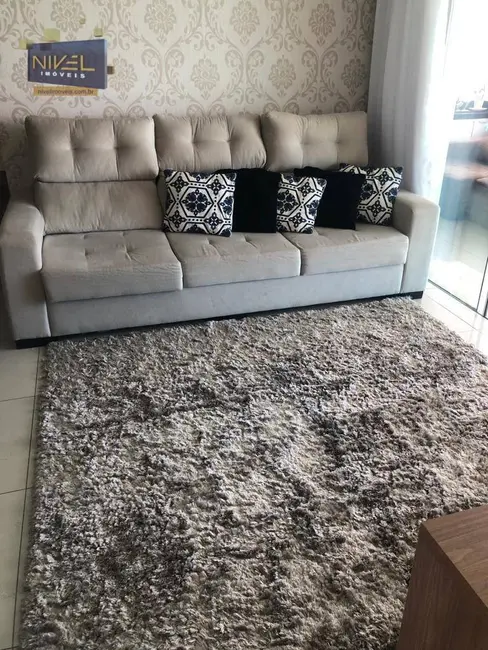 Foto 6 de Apartamento com 3 quartos à venda, 109m2 em Residencial Eldorado, Goiania - GO