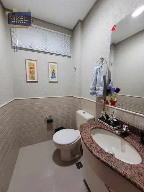 Apartamento com 3 quartos à venda, 91m2 em Residencial Eldorado, Goiania - GO - imagem 7 Foto 7 de Apartamento com 3 quartos à venda, 91m2 em Residencial Eldorado, Goiania - GO