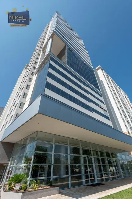 Foto 2 de Sala Comercial à venda, 34m2 em Jardim América, Goiania - GO