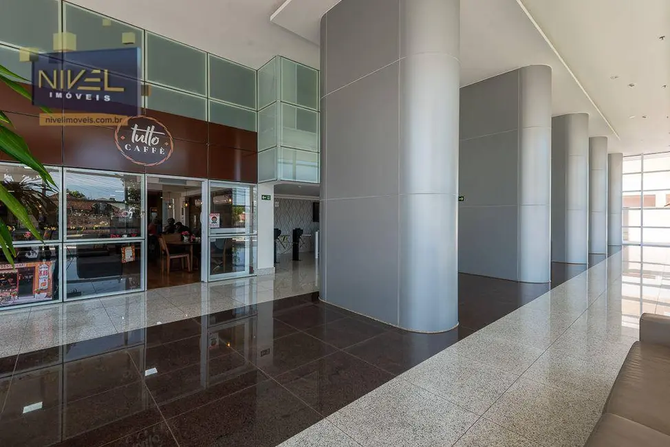 Sala Comercial à venda, 49m2 em Jardim América, Goiania - GO - imagem 9 Foto 9 de Sala Comercial à venda, 49m2 em Jardim América, Goiania - GO