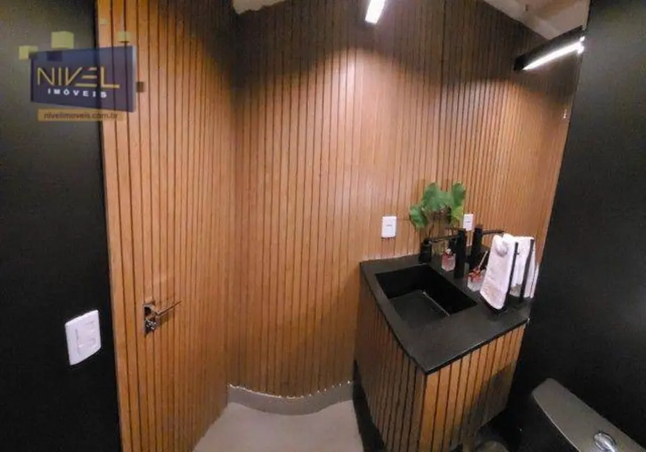 Apartamento com 3 quartos à venda, 125m2 em Setor Oeste, Goiania - GO - imagem 4 Foto 4 de Apartamento com 3 quartos à venda, 125m2 em Setor Oeste, Goiania - GO