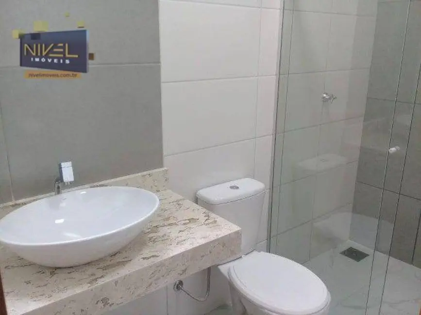 Casa com 3 quartos à venda, 210m2 em Parque Amazônia, Goiania - GO - imagem 9 Foto 9 de Casa com 3 quartos à venda, 210m2 em Parque Amazônia, Goiania - GO