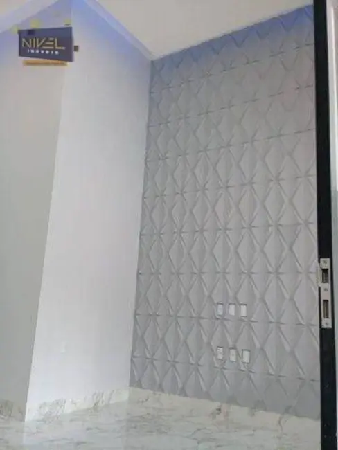 Casa com 3 quartos à venda, 210m2 em Parque Amazônia, Goiania - GO - imagem 6 Foto 6 de Casa com 3 quartos à venda, 210m2 em Parque Amazônia, Goiania - GO