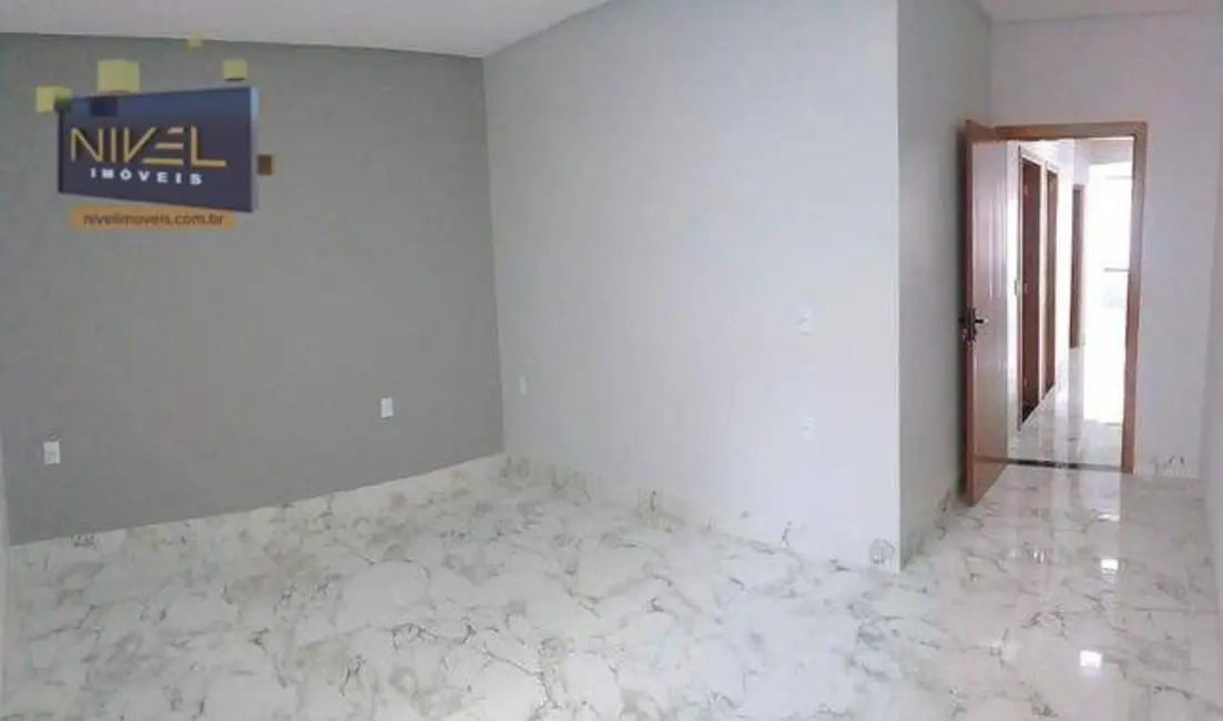 Casa com 3 quartos à venda, 210m2 em Parque Amazônia, Goiania - GO - imagem 8 Foto 8 de Casa com 3 quartos à venda, 210m2 em Parque Amazônia, Goiania - GO