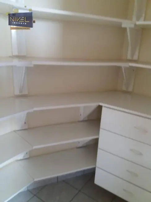 Apartamento com 4 quartos à venda, 160m2 em Goiania - GO - imagem 9 Foto 9 de Apartamento com 4 quartos à venda, 160m2 em Goiania - GO