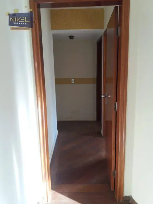 Apartamento com 4 quartos à venda, 160m2 em Goiania - GO - imagem 5 Foto 5 de Apartamento com 4 quartos à venda, 160m2 em Goiania - GO