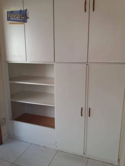 Apartamento com 4 quartos à venda, 160m2 em Goiania - GO - imagem 7 Foto 7 de Apartamento com 4 quartos à venda, 160m2 em Goiania - GO