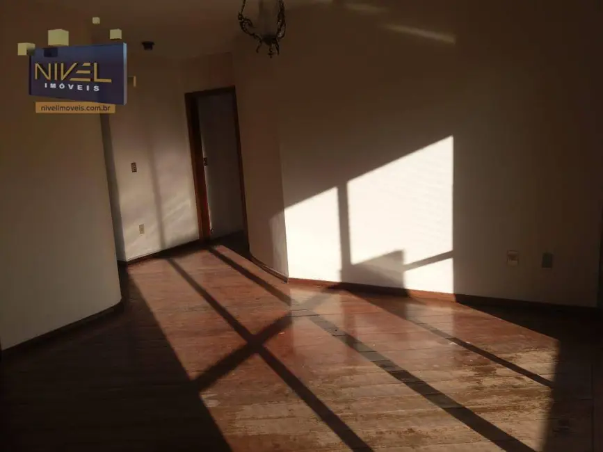 Apartamento com 4 quartos à venda, 160m2 em Goiania - GO - imagem 3 Foto 3 de Apartamento com 4 quartos à venda, 160m2 em Goiania - GO