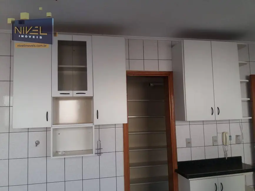 Apartamento com 4 quartos à venda, 160m2 em Goiania - GO - imagem 6 Foto 6 de Apartamento com 4 quartos à venda, 160m2 em Goiania - GO