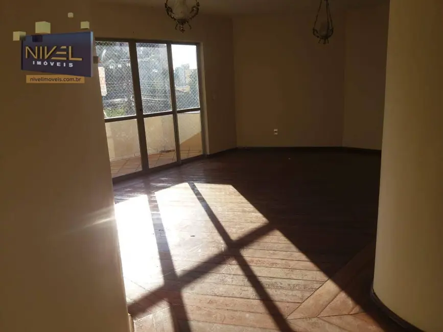 Apartamento com 4 quartos à venda, 160m2 em Goiania - GO - imagem 4 Foto 4 de Apartamento com 4 quartos à venda, 160m2 em Goiania - GO