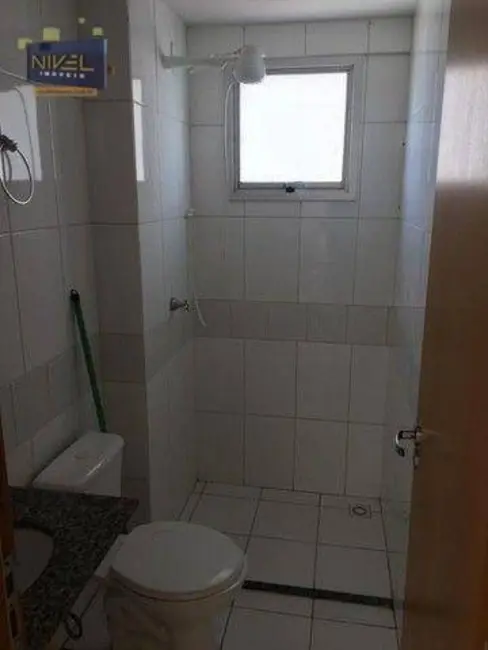 Foto 8 de Apartamento com 2 quartos à venda, 54m2 em Parque Amazônia, Goiania - GO