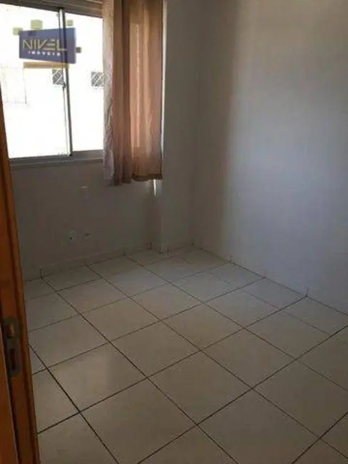 Foto 7 de Apartamento com 2 quartos à venda, 54m2 em Parque Amazônia, Goiania - GO