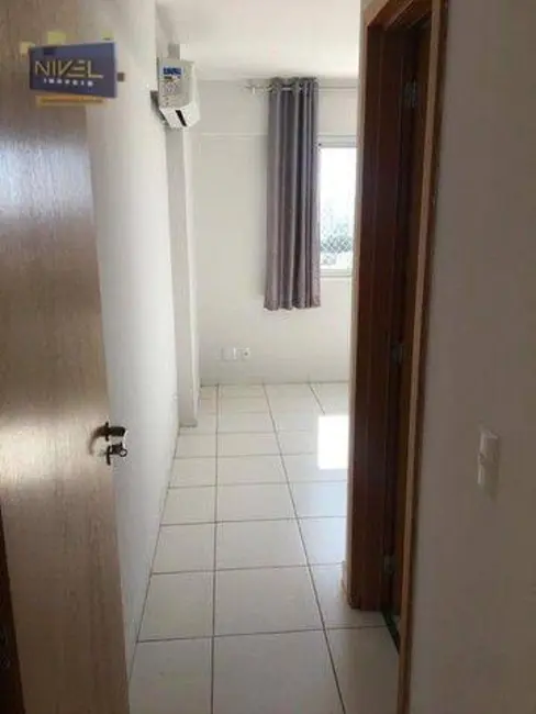 Foto 9 de Apartamento com 2 quartos à venda, 54m2 em Parque Amazônia, Goiania - GO