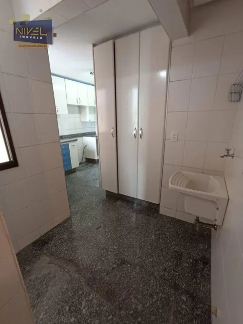 Apartamento com 3 quartos à venda, 110m2 em Setor Bueno, Goiania - GO - imagem 7 Foto 7 de Apartamento com 3 quartos à venda, 110m2 em Setor Bueno, Goiania - GO