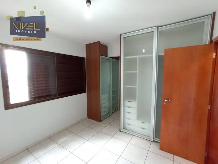 Apartamento com 3 quartos à venda, 110m2 em Setor Bueno, Goiania - GO - imagem 9 Foto 9 de Apartamento com 3 quartos à venda, 110m2 em Setor Bueno, Goiania - GO