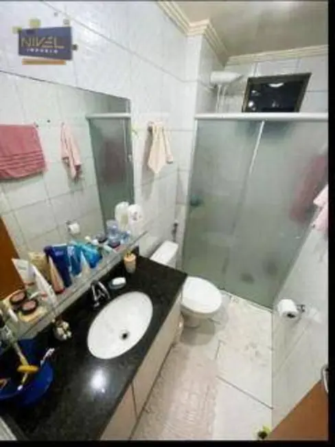 Apartamento com 2 quartos à venda, 70m2 em Parque Amazônia, Goiania - GO - imagem 6 Foto 6 de Apartamento com 2 quartos à venda, 70m2 em Parque Amazônia, Goiania - GO