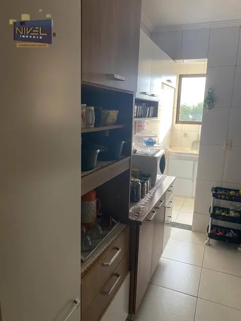 Apartamento com 2 quartos à venda, 70m2 em Parque Amazônia, Goiania - GO - imagem 8 Foto 8 de Apartamento com 2 quartos à venda, 70m2 em Parque Amazônia, Goiania - GO