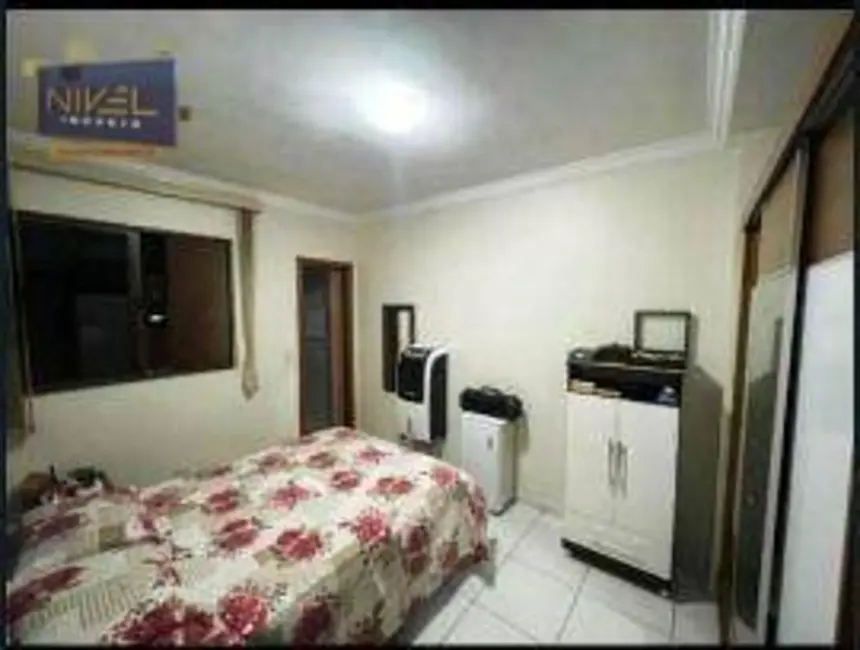 Apartamento com 2 quartos à venda, 70m2 em Parque Amazônia, Goiania - GO - imagem 3 Foto 3 de Apartamento com 2 quartos à venda, 70m2 em Parque Amazônia, Goiania - GO
