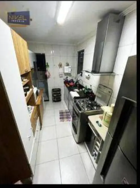 Apartamento com 2 quartos à venda, 70m2 em Parque Amazônia, Goiania - GO - imagem 7 Foto 7 de Apartamento com 2 quartos à venda, 70m2 em Parque Amazônia, Goiania - GO