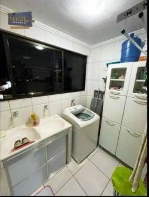Apartamento com 2 quartos à venda, 70m2 em Parque Amazônia, Goiania - GO - imagem 9 Foto 9 de Apartamento com 2 quartos à venda, 70m2 em Parque Amazônia, Goiania - GO
