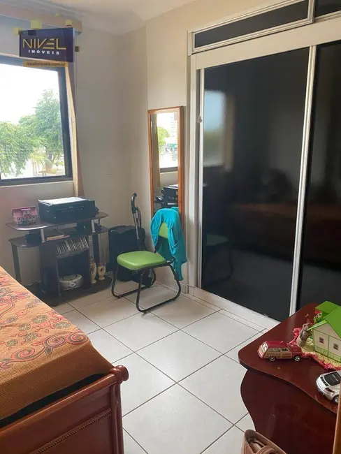 Apartamento com 2 quartos à venda, 70m2 em Parque Amazônia, Goiania - GO - imagem 4 Foto 4 de Apartamento com 2 quartos à venda, 70m2 em Parque Amazônia, Goiania - GO