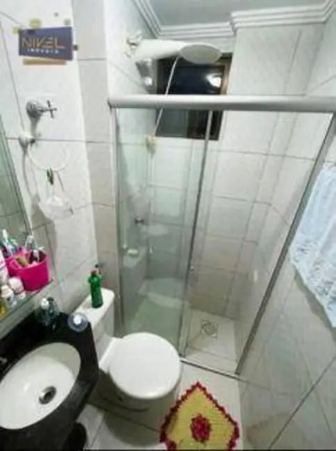 Apartamento com 2 quartos à venda, 70m2 em Parque Amazônia, Goiania - GO - imagem 5 Foto 5 de Apartamento com 2 quartos à venda, 70m2 em Parque Amazônia, Goiania - GO