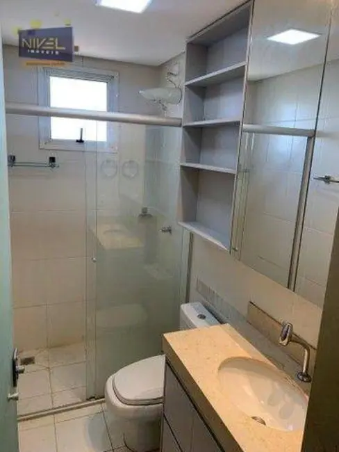 Apartamento com 3 quartos à venda, 144m2 em Setor Bueno, Goiania - GO - imagem 7 Foto 7 de Apartamento com 3 quartos à venda, 144m2 em Setor Bueno, Goiania - GO