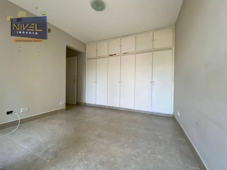 Apartamento com 3 quartos à venda, 93m2 em Setor Oeste, Goiania - GO - imagem 6 Foto 6 de Apartamento com 3 quartos à venda, 93m2 em Setor Oeste, Goiania - GO
