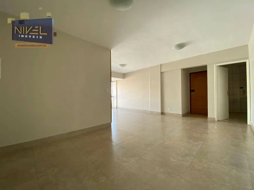 Apartamento com 3 quartos à venda, 93m2 em Setor Oeste, Goiania - GO - imagem 4 Foto 4 de Apartamento com 3 quartos à venda, 93m2 em Setor Oeste, Goiania - GO
