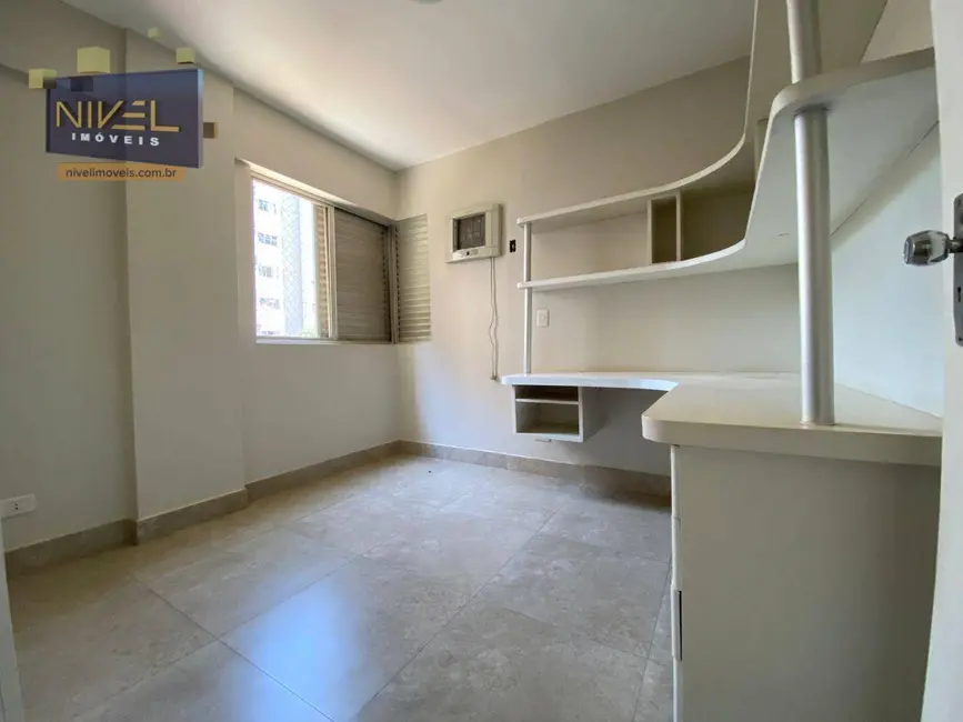Apartamento com 3 quartos à venda, 93m2 em Setor Oeste, Goiania - GO - imagem 8 Foto 8 de Apartamento com 3 quartos à venda, 93m2 em Setor Oeste, Goiania - GO