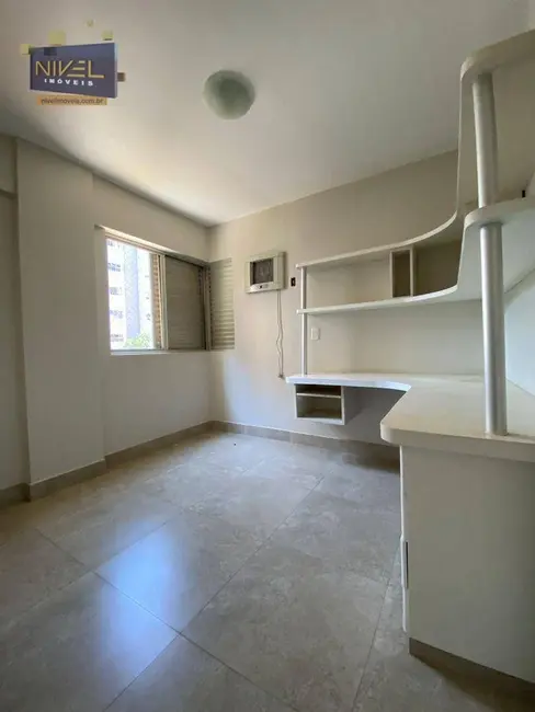 Apartamento com 3 quartos à venda, 93m2 em Setor Oeste, Goiania - GO - imagem 7 Foto 7 de Apartamento com 3 quartos à venda, 93m2 em Setor Oeste, Goiania - GO