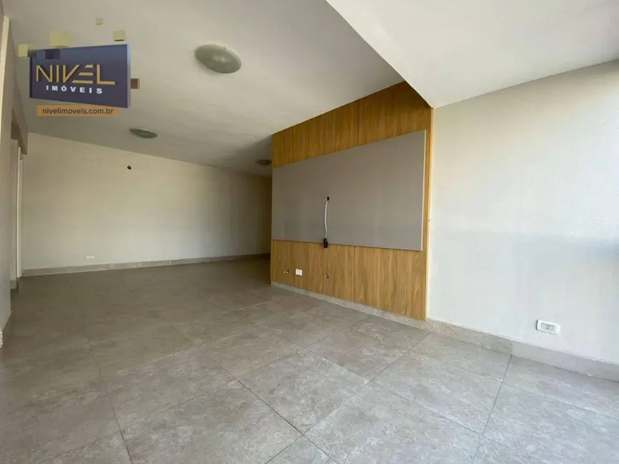 Apartamento com 3 quartos à venda, 93m2 em Setor Oeste, Goiania - GO - imagem 5 Foto 5 de Apartamento com 3 quartos à venda, 93m2 em Setor Oeste, Goiania - GO