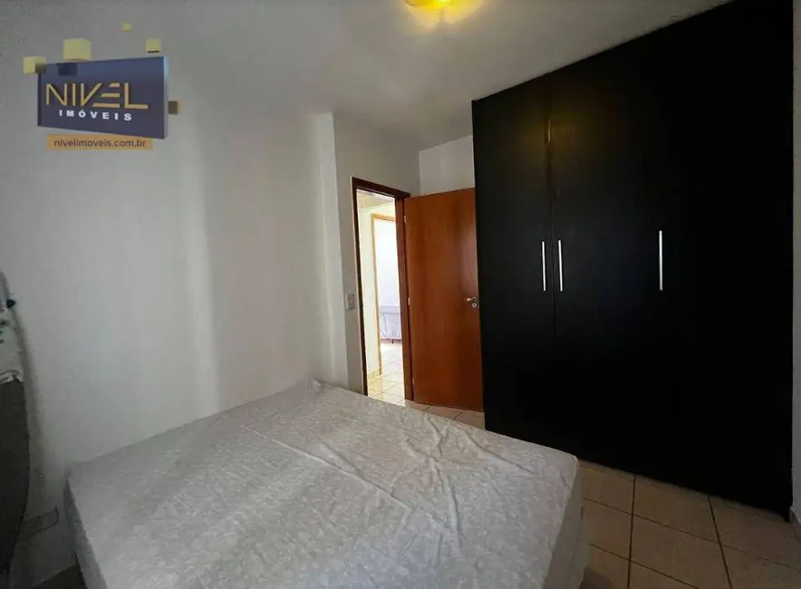 Foto 9 de Apartamento com 3 quartos à venda, 79m2 em Alto da Glória, Goiania - GO