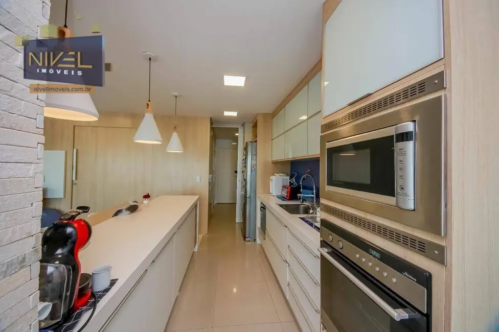 Apartamento com 3 quartos à venda, 128m2 em Setor Marista, Goiania - GO - imagem 7 Foto 7 de Apartamento com 3 quartos à venda, 128m2 em Setor Marista, Goiania - GO