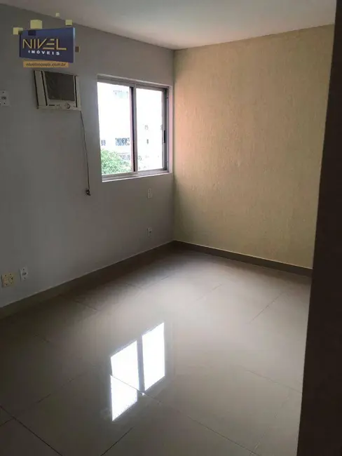 Foto 6 de Apartamento com 2 quartos à venda, 65m2 em Parque Oeste Industrial, Goiania - GO