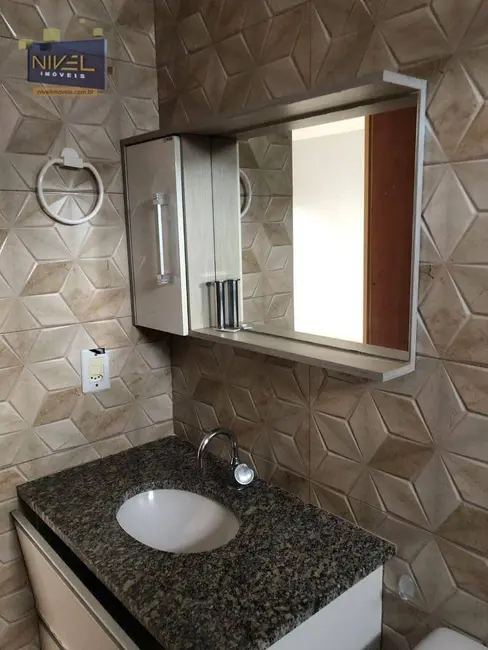 Foto 8 de Apartamento com 2 quartos à venda, 65m2 em Parque Oeste Industrial, Goiania - GO