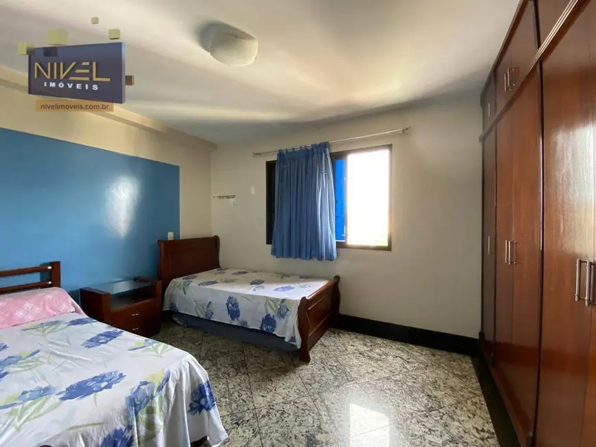 Foto 9 de Cobertura com 3 quartos à venda, 329m2 em Setor Aeroporto, Goiania - GO