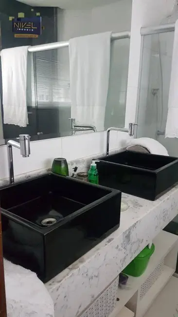 Foto 2 de Cobertura com 3 quartos à venda, 275m2 em Setor Bueno, Goiania - GO