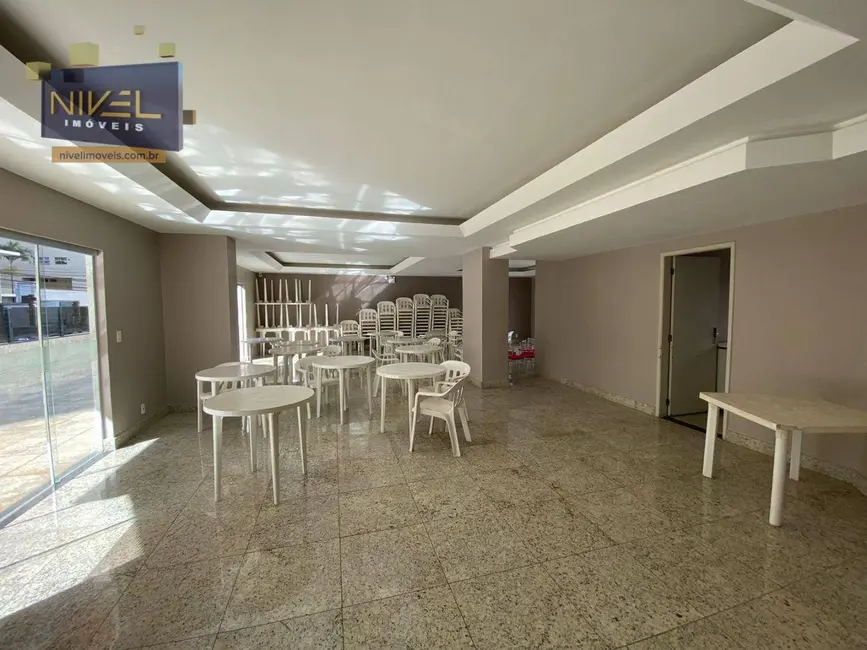 Cobertura com 3 quartos à venda, 275m2 em Setor Bueno, Goiania - GO - imagem 3 Foto 3 de Cobertura com 3 quartos à venda, 275m2 em Setor Bueno, Goiania - GO