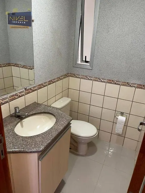 Apartamento com 3 quartos à venda, 80m2 em Residencial Eldorado, Goiania - GO - imagem 8 Foto 8 de Apartamento com 3 quartos à venda, 80m2 em Residencial Eldorado, Goiania - GO