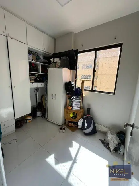Apartamento com 3 quartos à venda, 199m2 em Setor Bueno, Goiania - GO - imagem 9 Foto 9 de Apartamento com 3 quartos à venda, 199m2 em Setor Bueno, Goiania - GO