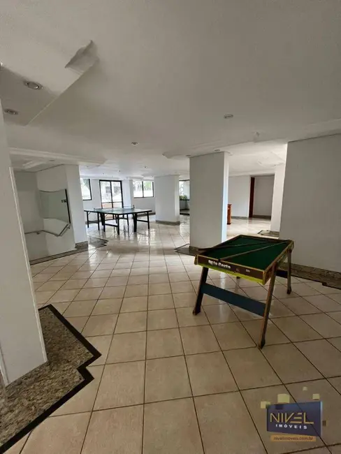 Apartamento com 3 quartos à venda, 199m2 em Setor Bueno, Goiania - GO - imagem 8 Foto 8 de Apartamento com 3 quartos à venda, 199m2 em Setor Bueno, Goiania - GO