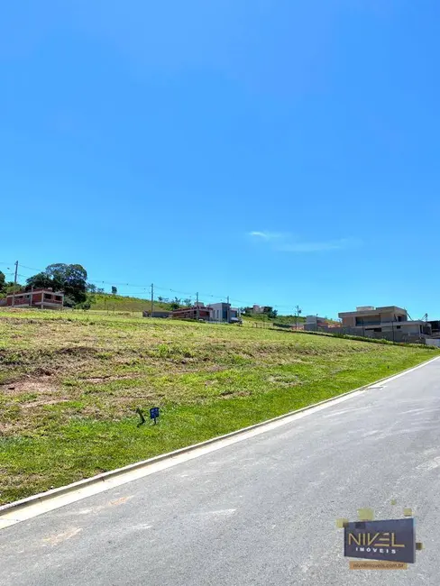 Terreno / Lote à venda, 360m2 em Jardins Nápoles, Senador Canedo - GO - imagem 3 Foto 3 de Terreno / Lote à venda, 360m2 em Jardins Nápoles, Senador Canedo - GO