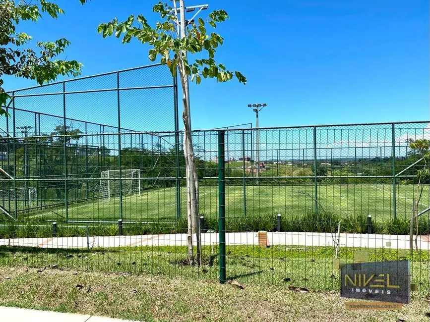 Terreno / Lote à venda, 360m2 em Jardins Nápoles, Senador Canedo - GO - imagem 9 Foto 9 de Terreno / Lote à venda, 360m2 em Jardins Nápoles, Senador Canedo - GO