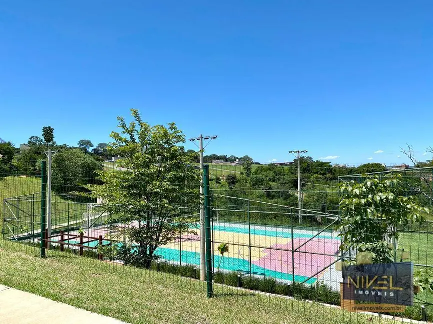 Terreno / Lote à venda, 360m2 em Jardins Nápoles, Senador Canedo - GO - imagem 6 Foto 6 de Terreno / Lote à venda, 360m2 em Jardins Nápoles, Senador Canedo - GO