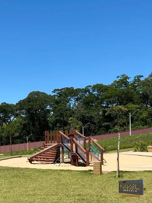 Terreno / Lote à venda, 360m2 em Jardins Nápoles, Senador Canedo - GO - imagem 5 Foto 5 de Terreno / Lote à venda, 360m2 em Jardins Nápoles, Senador Canedo - GO