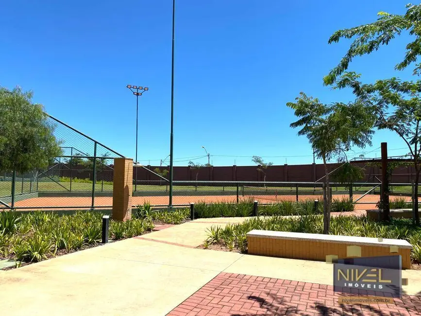 Terreno / Lote à venda, 360m2 em Jardins Nápoles, Senador Canedo - GO - imagem 7 Foto 7 de Terreno / Lote à venda, 360m2 em Jardins Nápoles, Senador Canedo - GO