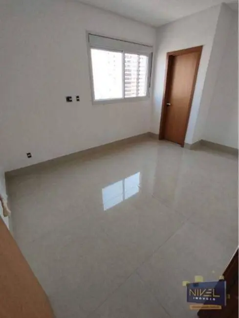 Apartamento com 3 quartos à venda, 155m2 em Setor Bueno, Goiania - GO - imagem 7 Foto 7 de Apartamento com 3 quartos à venda, 155m2 em Setor Bueno, Goiania - GO