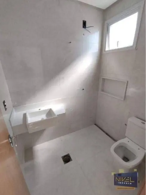 Apartamento com 3 quartos à venda, 155m2 em Setor Bueno, Goiania - GO - imagem 9 Foto 9 de Apartamento com 3 quartos à venda, 155m2 em Setor Bueno, Goiania - GO